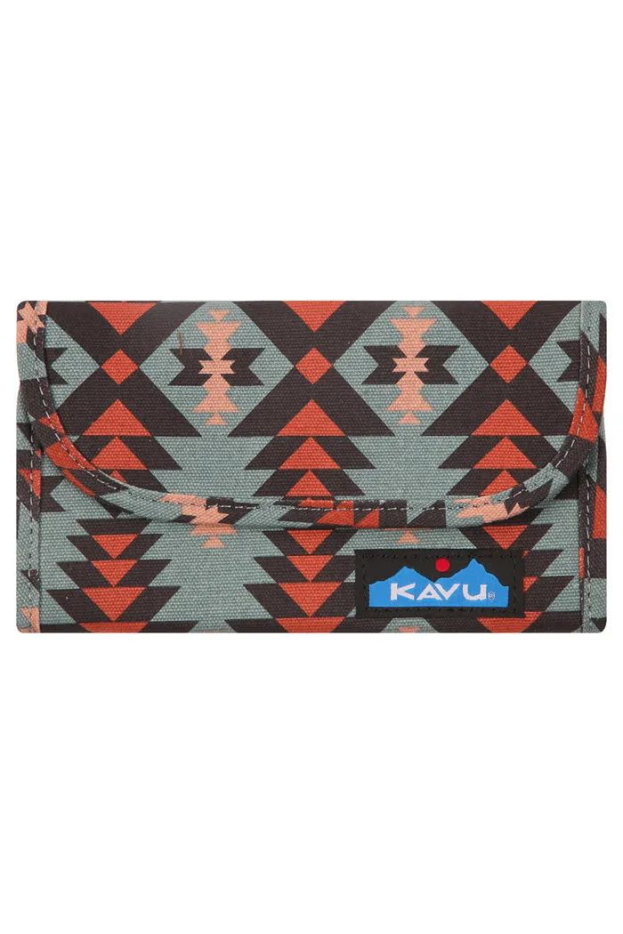 Big Spender Wallet