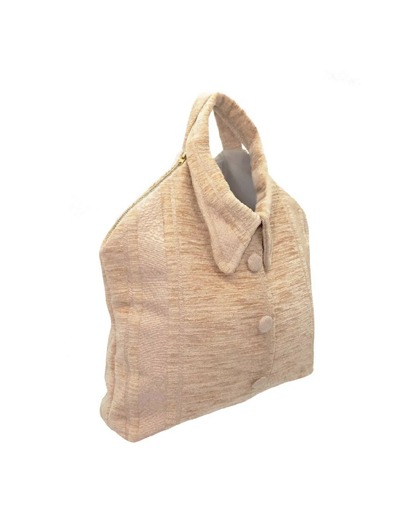 Bla Bag - Shirt Bags - Limited Edition