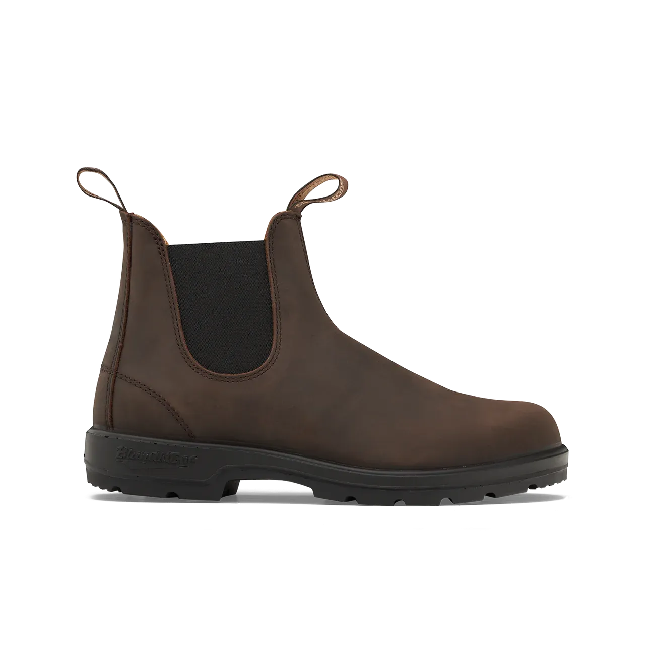 Blundstone 2340 - Classic Brown