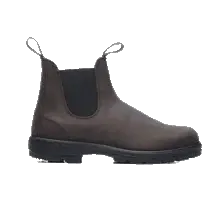 Blundstone 2340 - Classic Brown