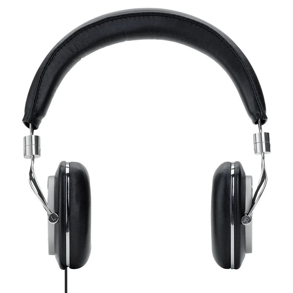 Bowers & Wilkins P5 Mobile Headphones
