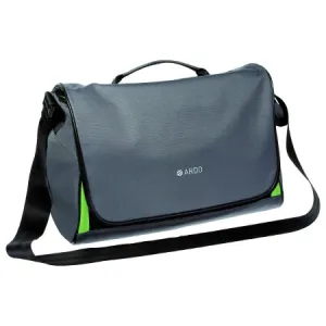 Breast Pump Messenger Bag Ardo For Ardo Breast Pumps and Accessories - Ardo Medical Inc  Mfr# 63.00.81
