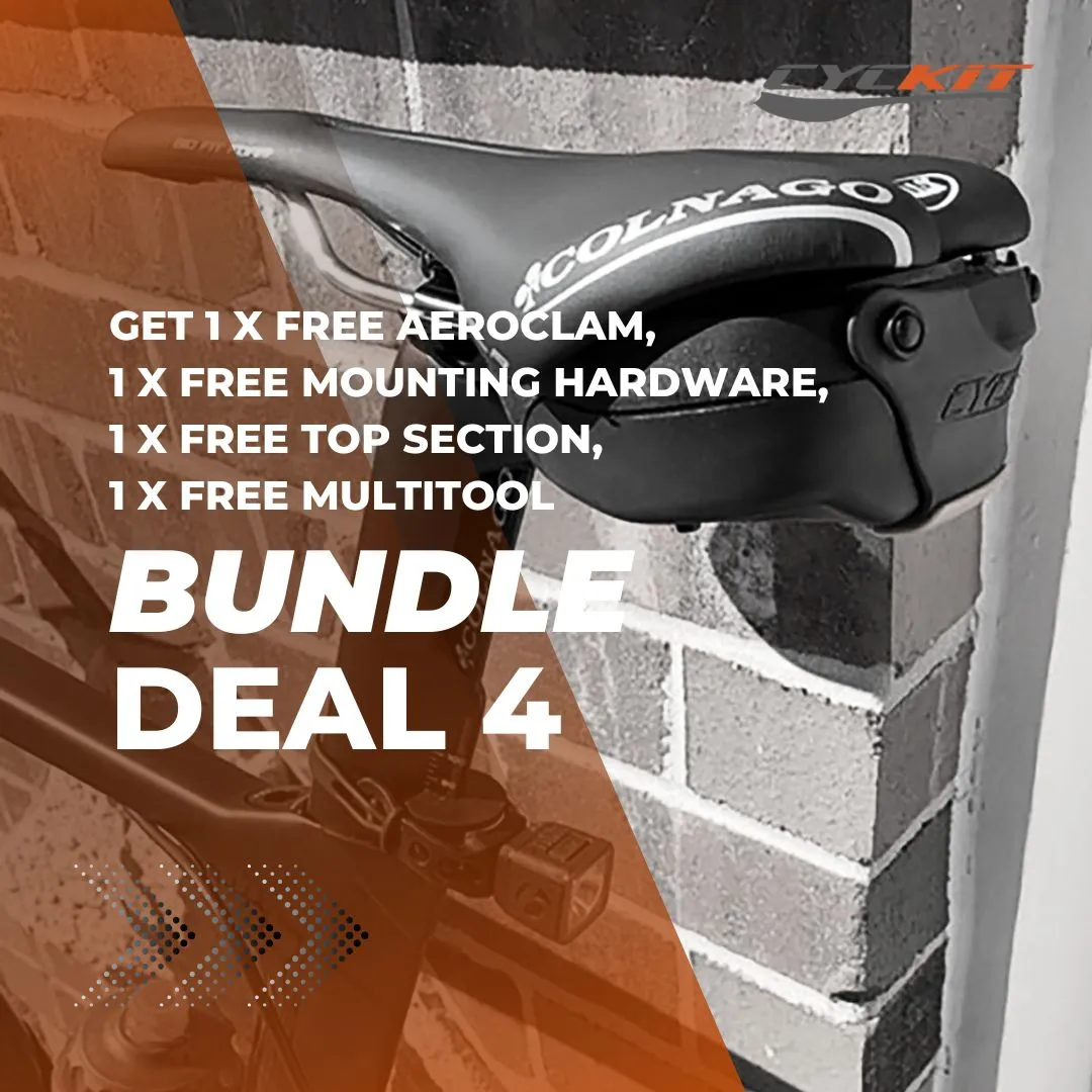 Bundle Deal 4