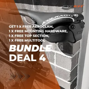 Bundle Deal 4