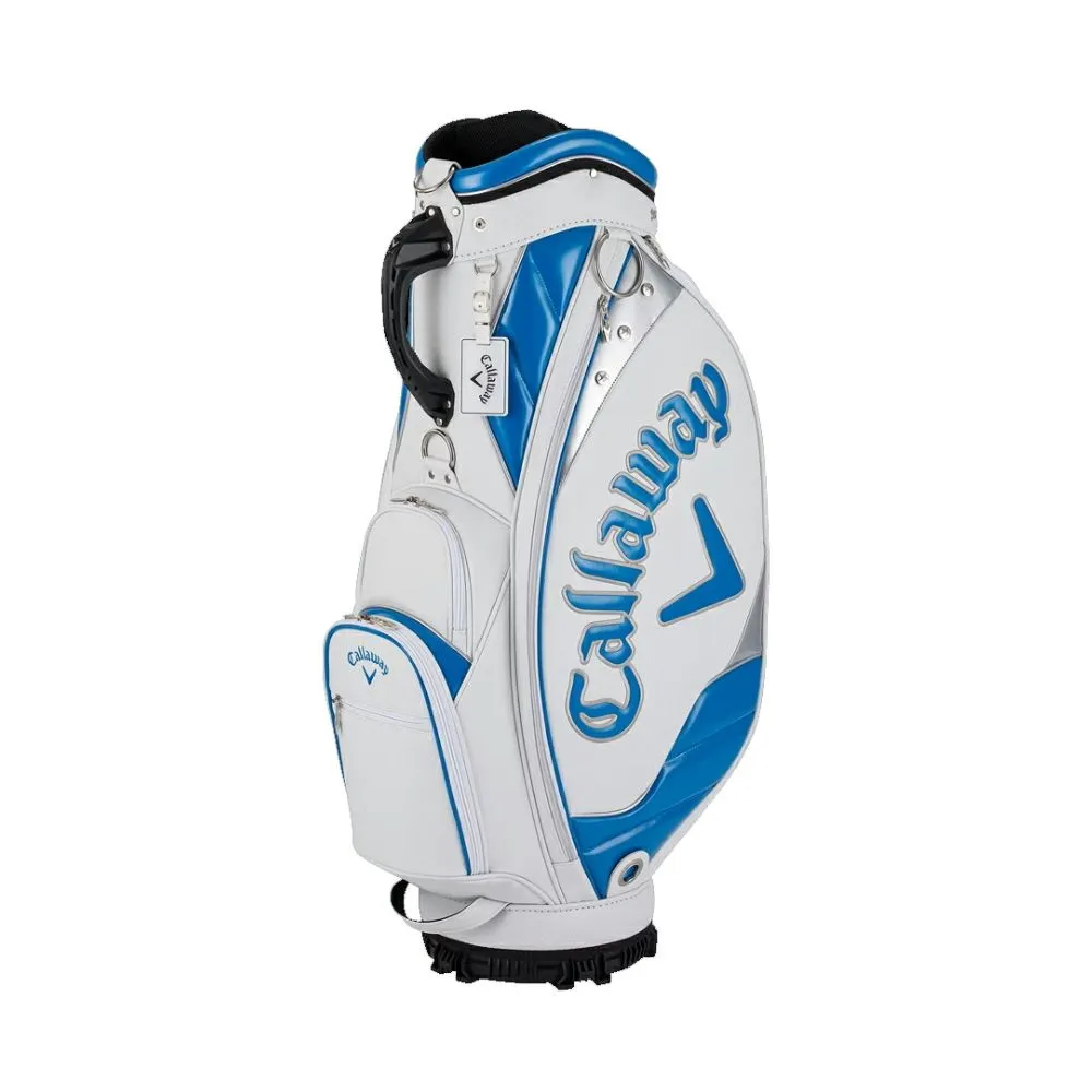 Callaway 2024 Exia Golf Cart Bag