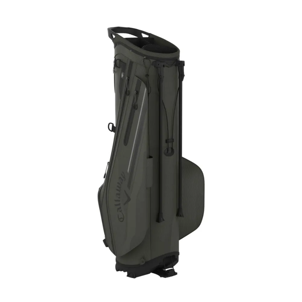 Callaway Chev Golf Stand Bag