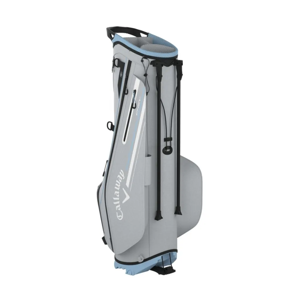 Callaway Chev Golf Stand Bag