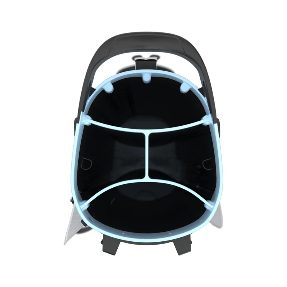 Callaway Chev Golf Stand Bag