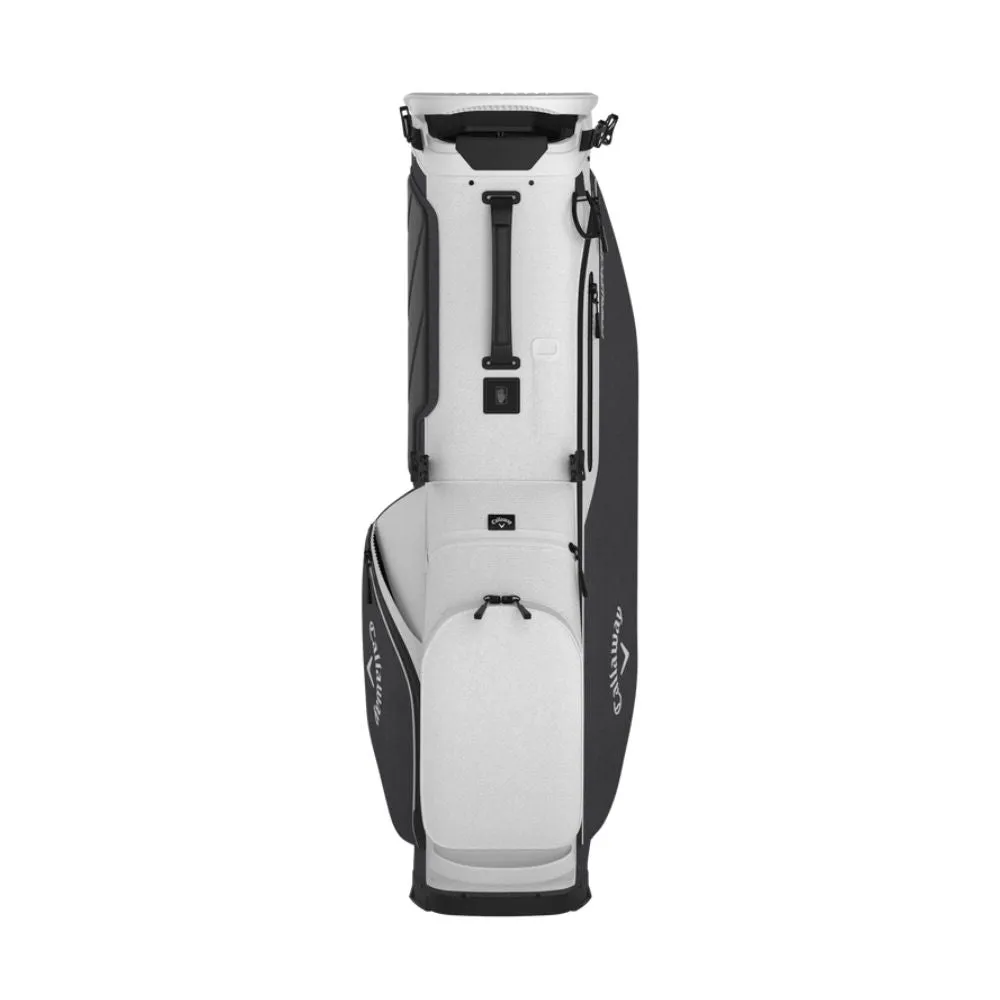 Callaway Fairway C Golf Stand Bag