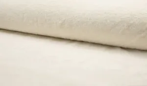 Castorini Loðefni 100pl