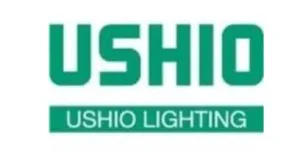 CF9S/841, Single Tube  Ushio  3000067