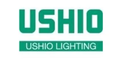 CF9S/841, Single Tube  Ushio  3000067