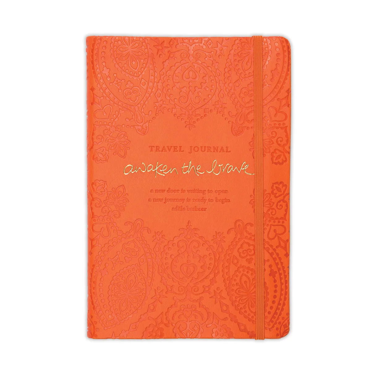 Chase The Sun | Travel Gift Bundle