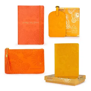 Chase The Sun | Travel Gift Bundle
