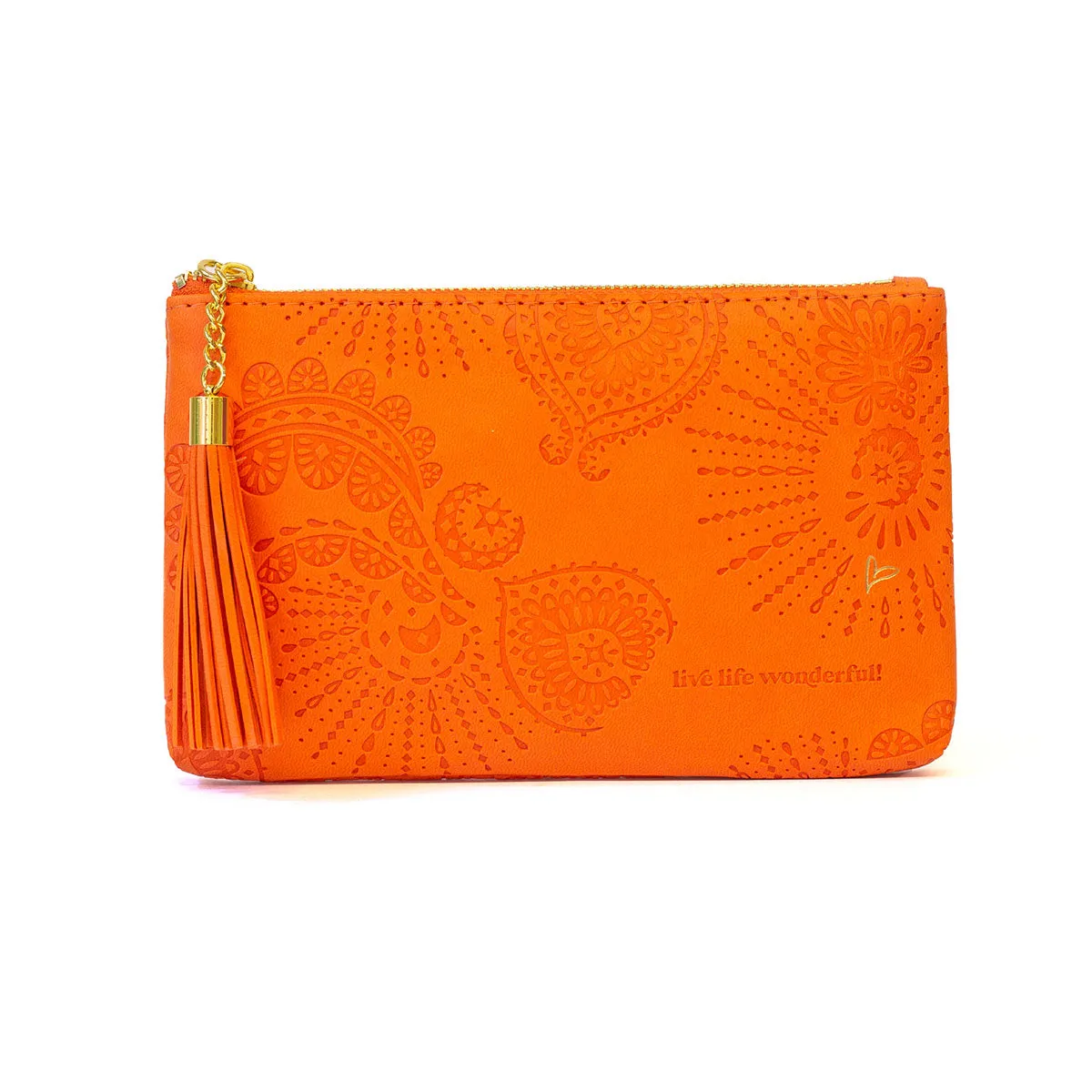 Chase The Sun | Travel Gift Bundle
