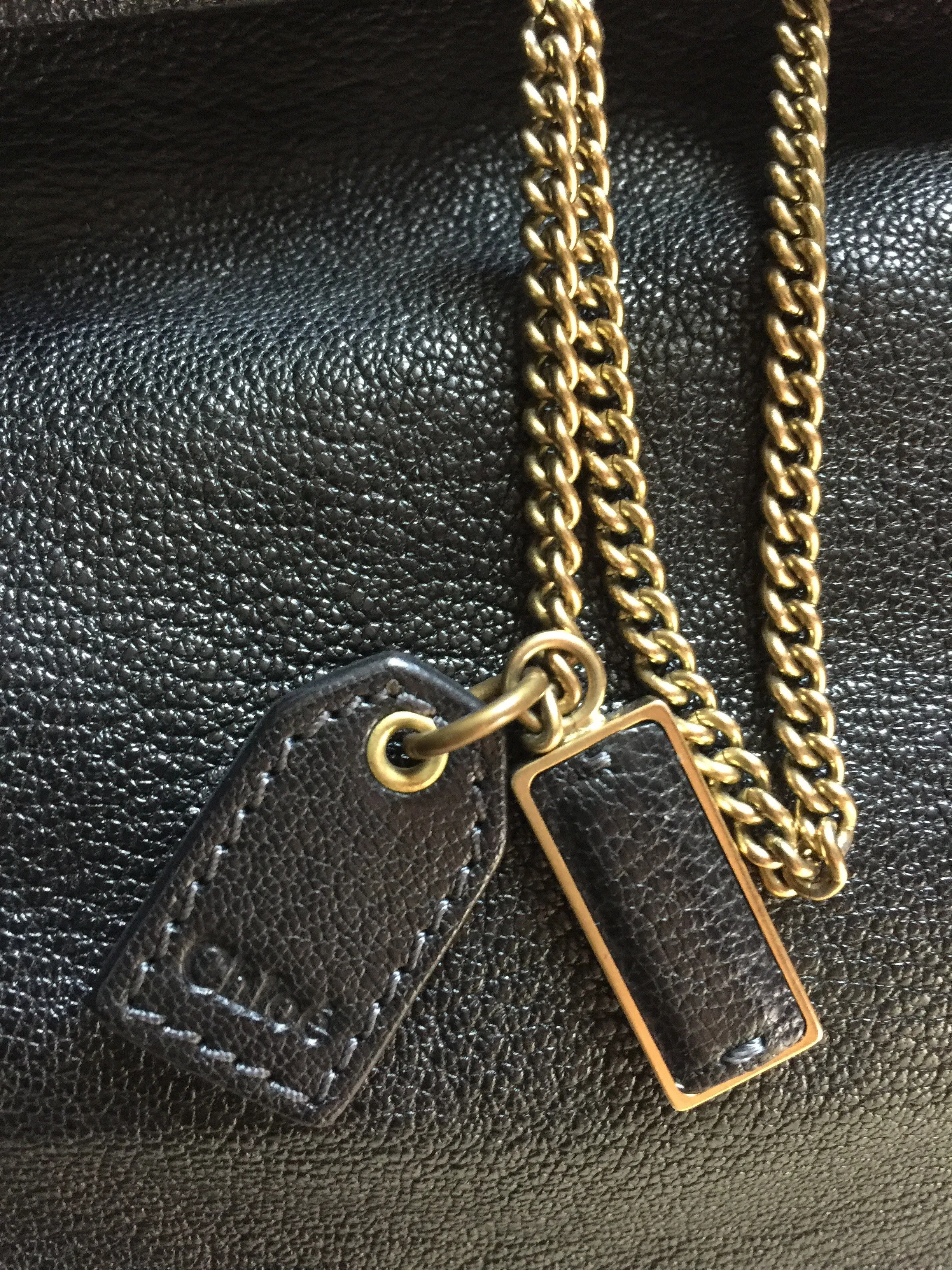 Chloe Handbag!!