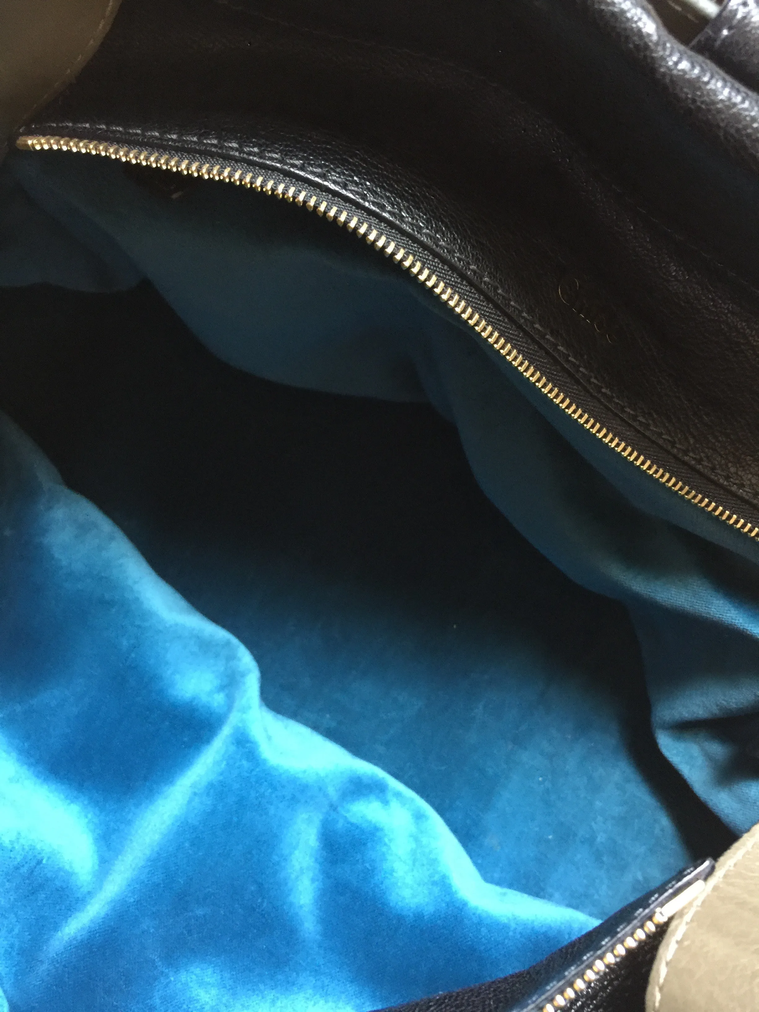 Chloe Handbag!!