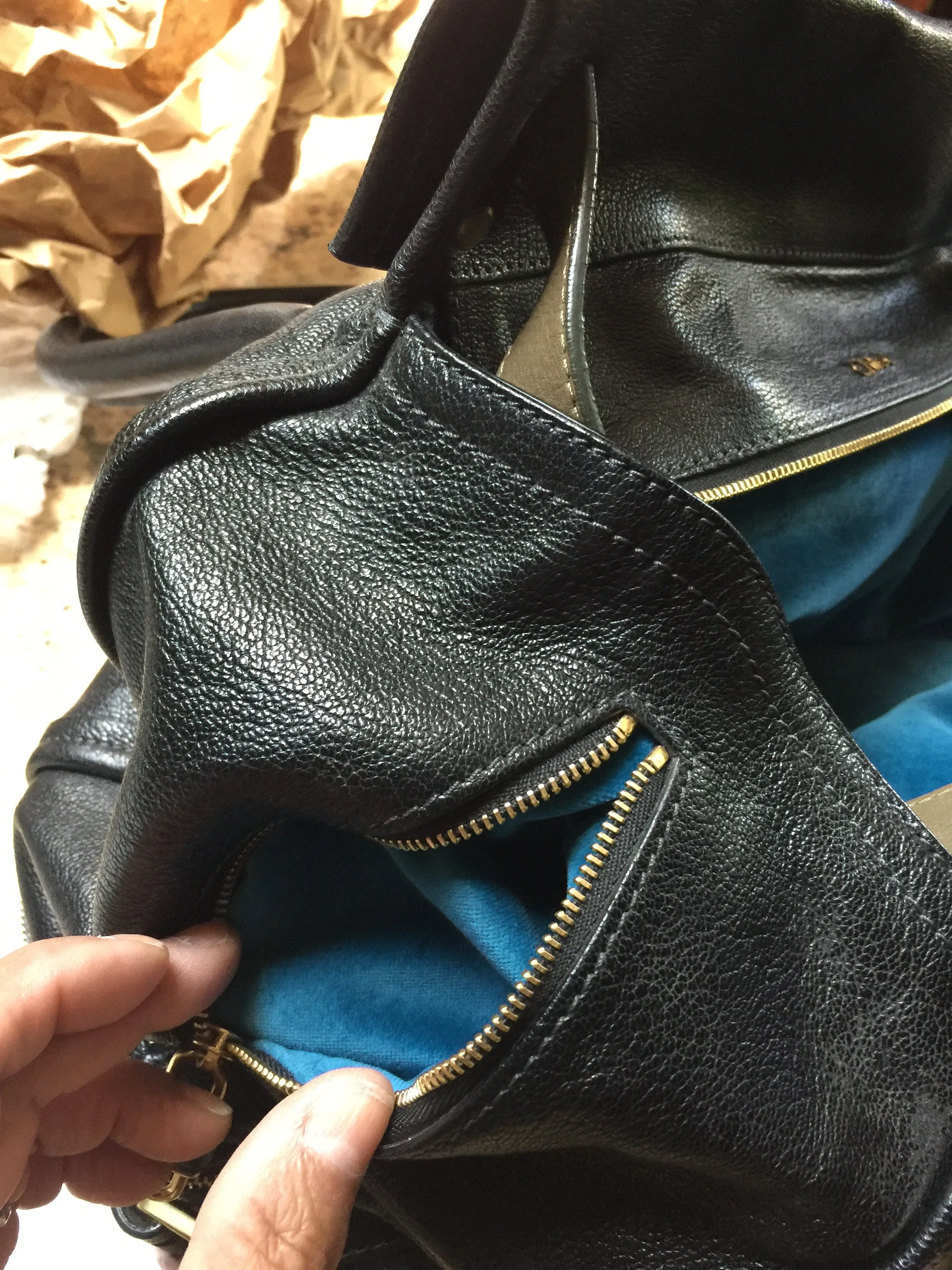 Chloe Handbag!!