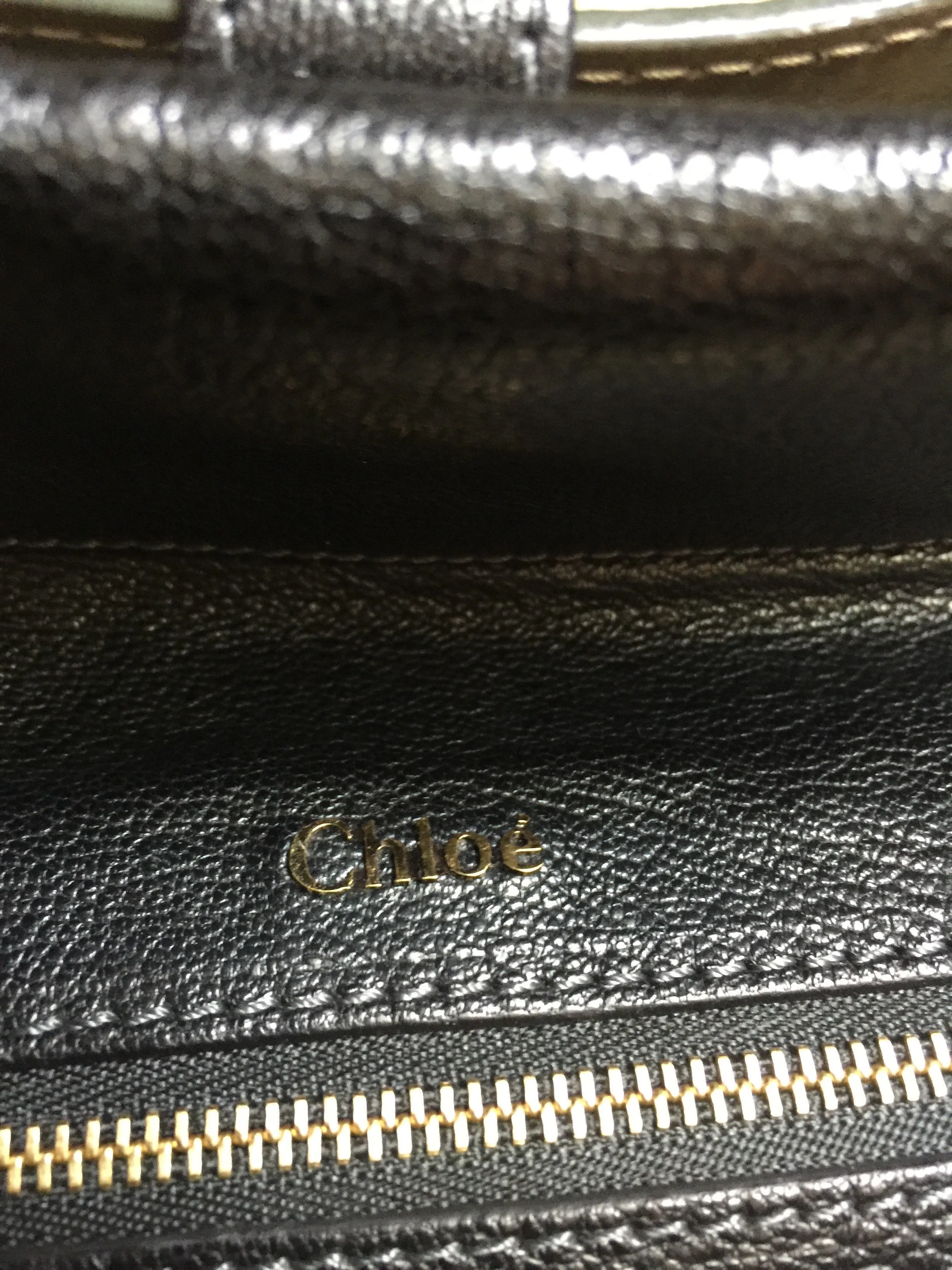 Chloe Handbag!!