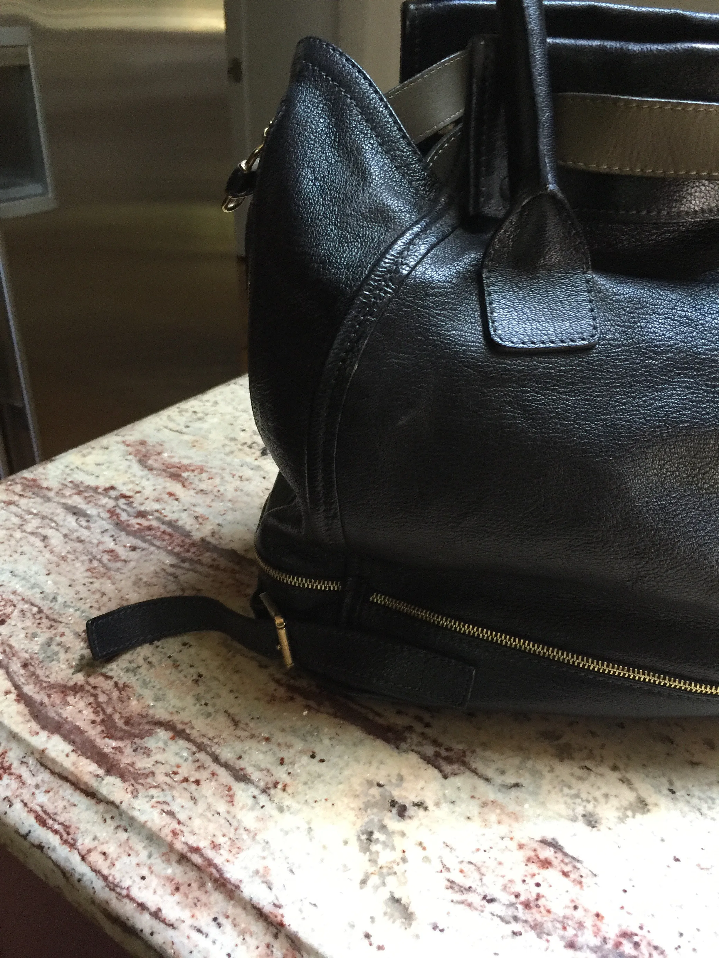 Chloe Handbag!!