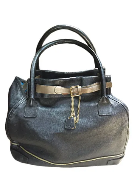 Chloe Handbag!!