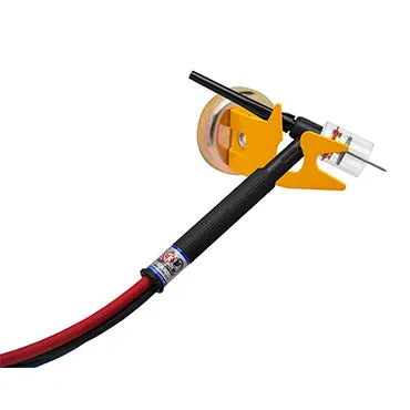 CK Worldwide Magnetic TIG Torch Holder - MTH-15