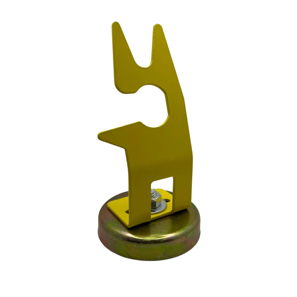 CK Worldwide Magnetic TIG Torch Holder - MTH-15