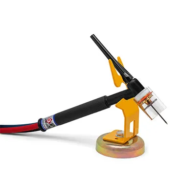 CK Worldwide Magnetic TIG Torch Holder - MTH-15
