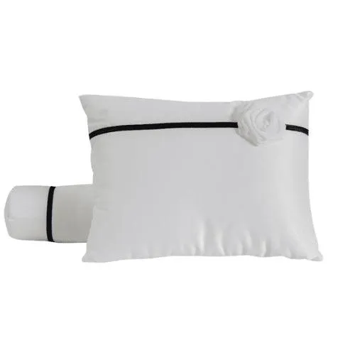 Classic Collection Cushion Set