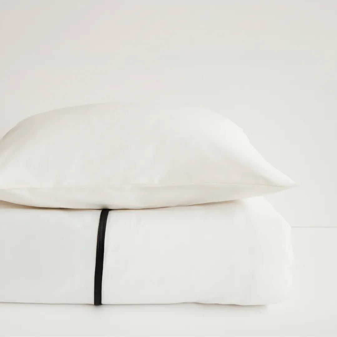 Classic Collection Duvet Cover