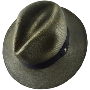 Classic Dark Green