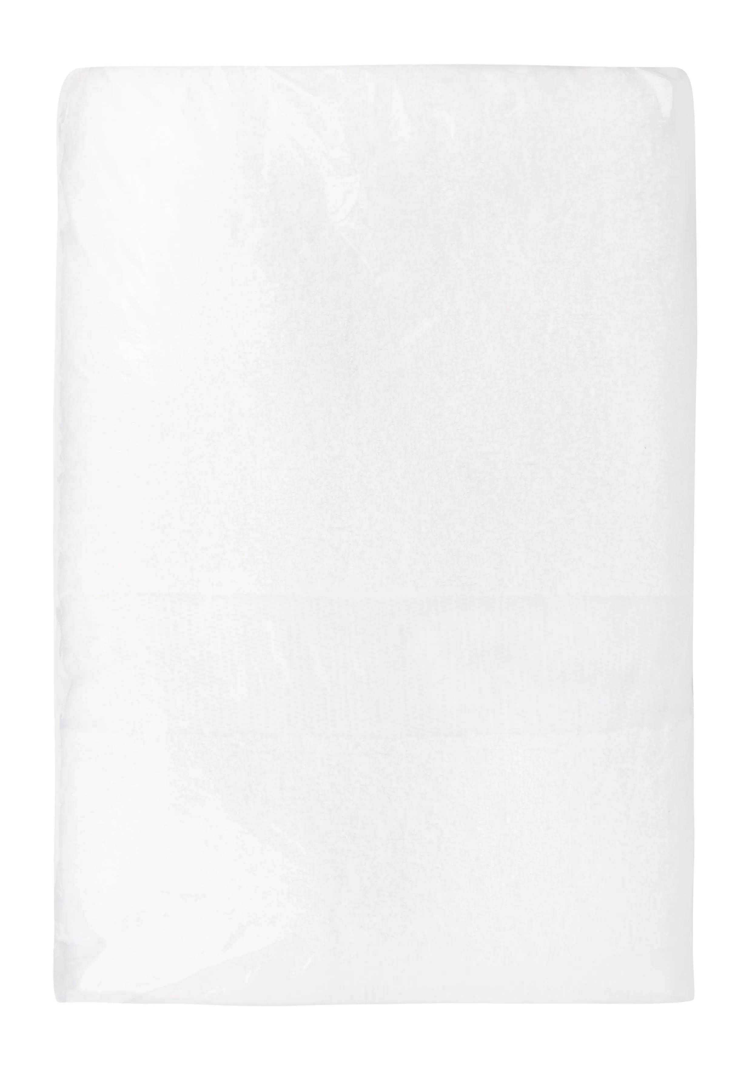 Classic Hotel Towels, 4 Piece Bath Towel Set
