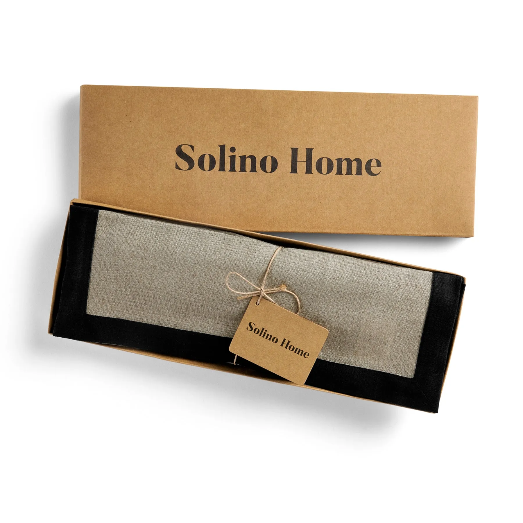 Classic Placemats, Set of 4