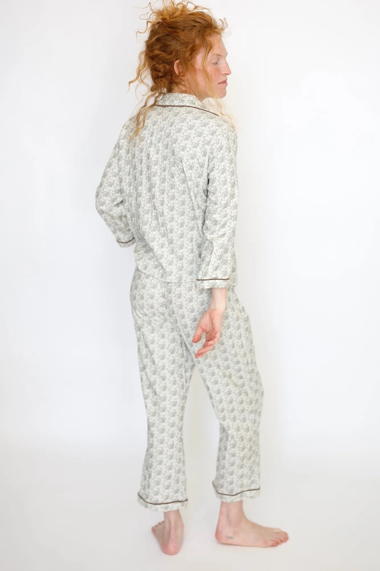 Classic Set,  Gilda