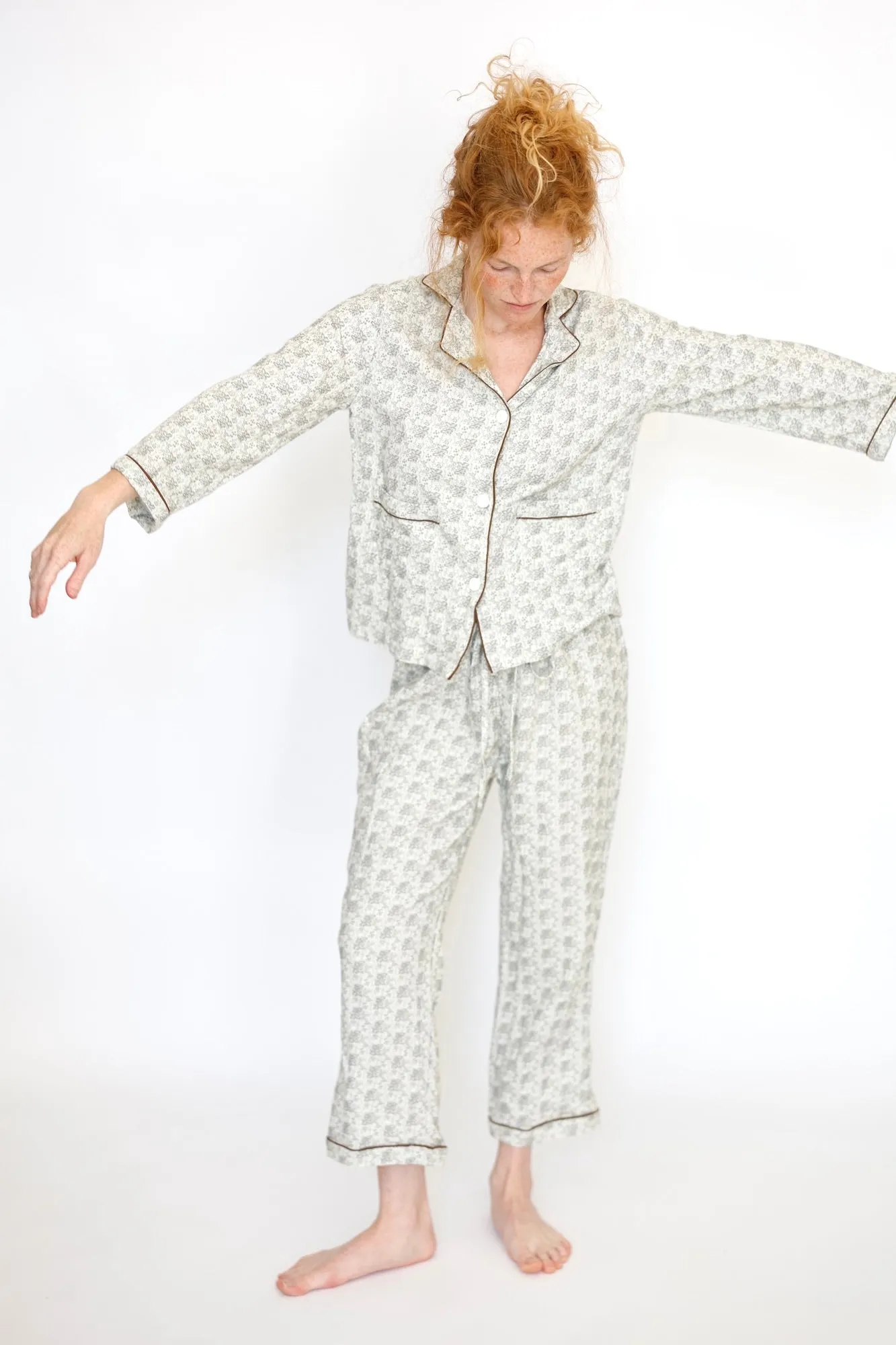 Classic Set,  Gilda