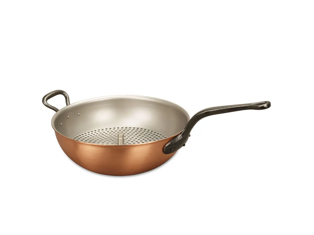 Classic Wok