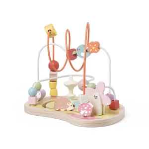 Classic World Grace Garden Beads