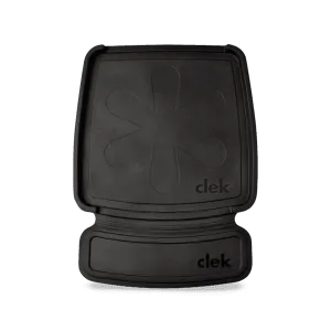 Clek Car Seat Mat-Thingy