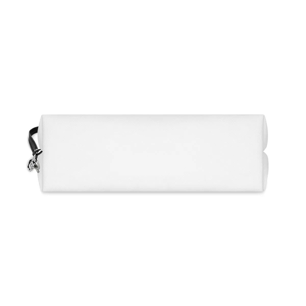 Clemson University Makeup Bag