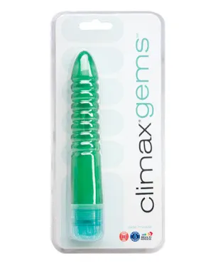 Climax Gems Jade Missile