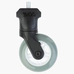 CLIP ON WHEEL 1 PIN VERSION