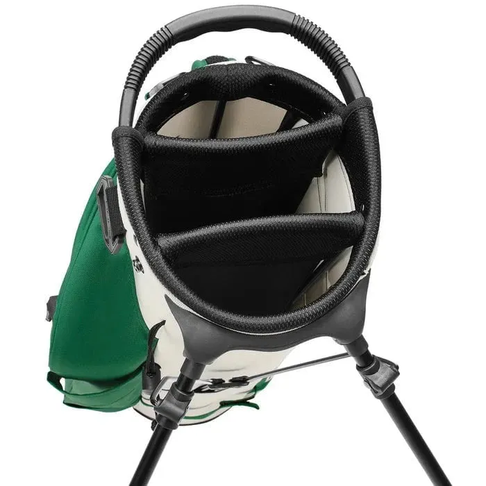 Cobra 2025 Ultralight Carry Bag