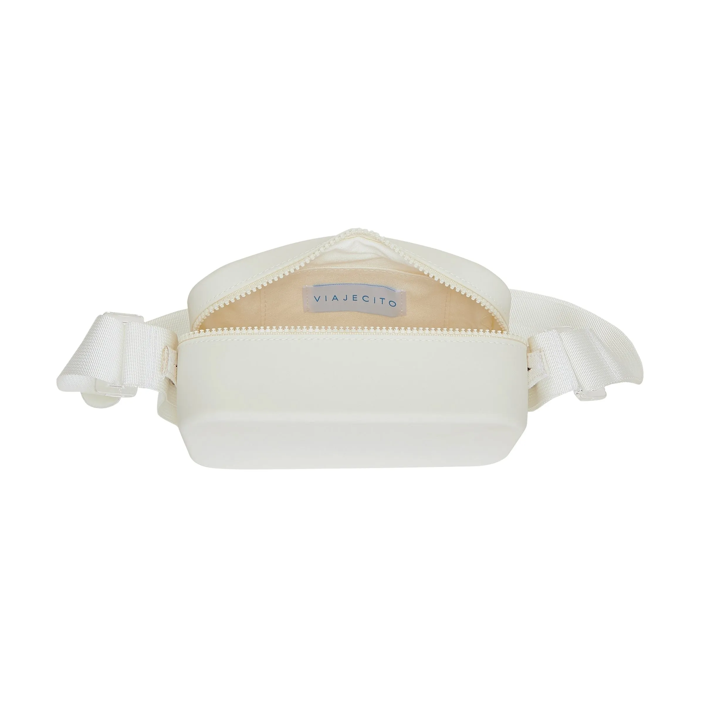Coconut Invisi Set - Classic Size