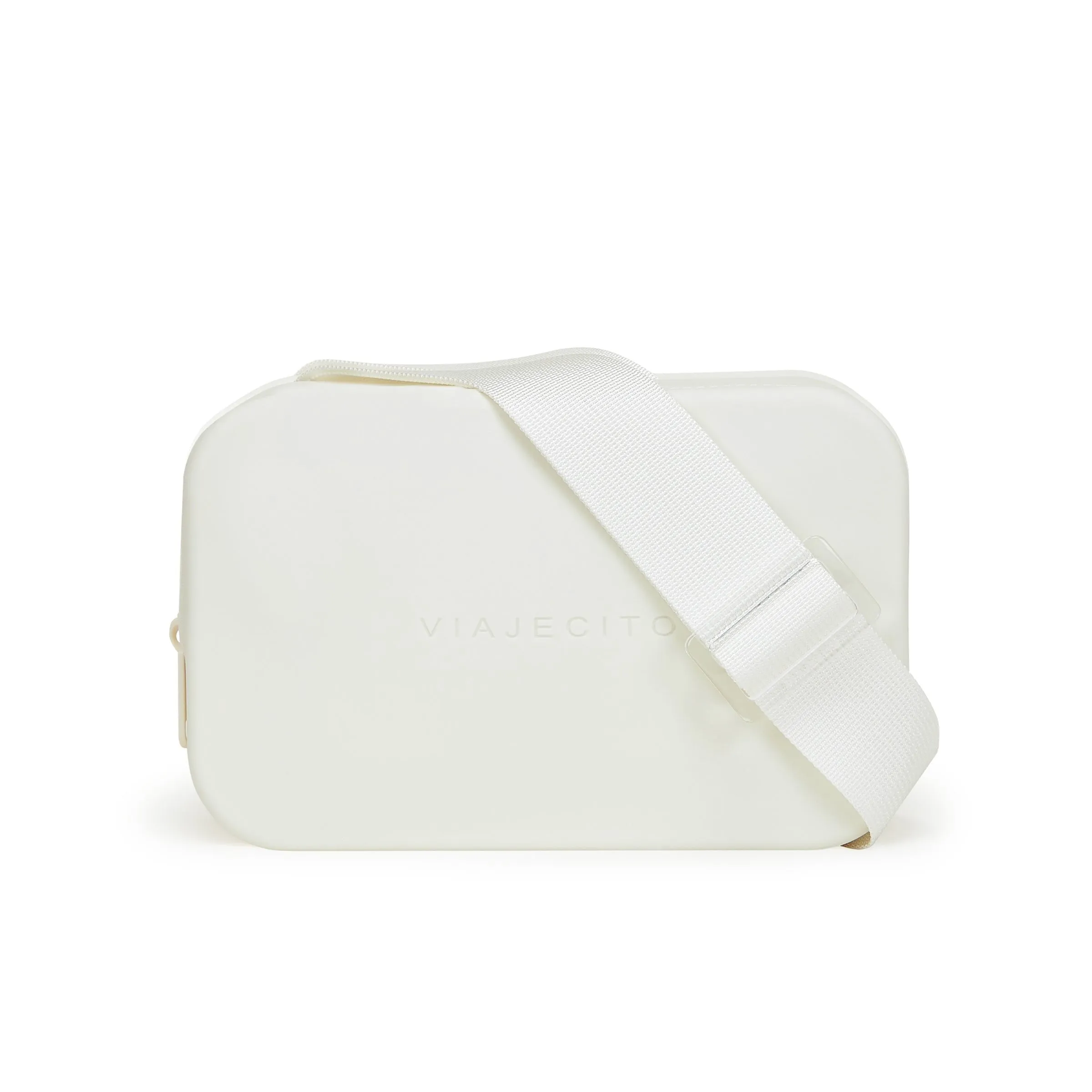 Coconut Invisi Set - Classic Size