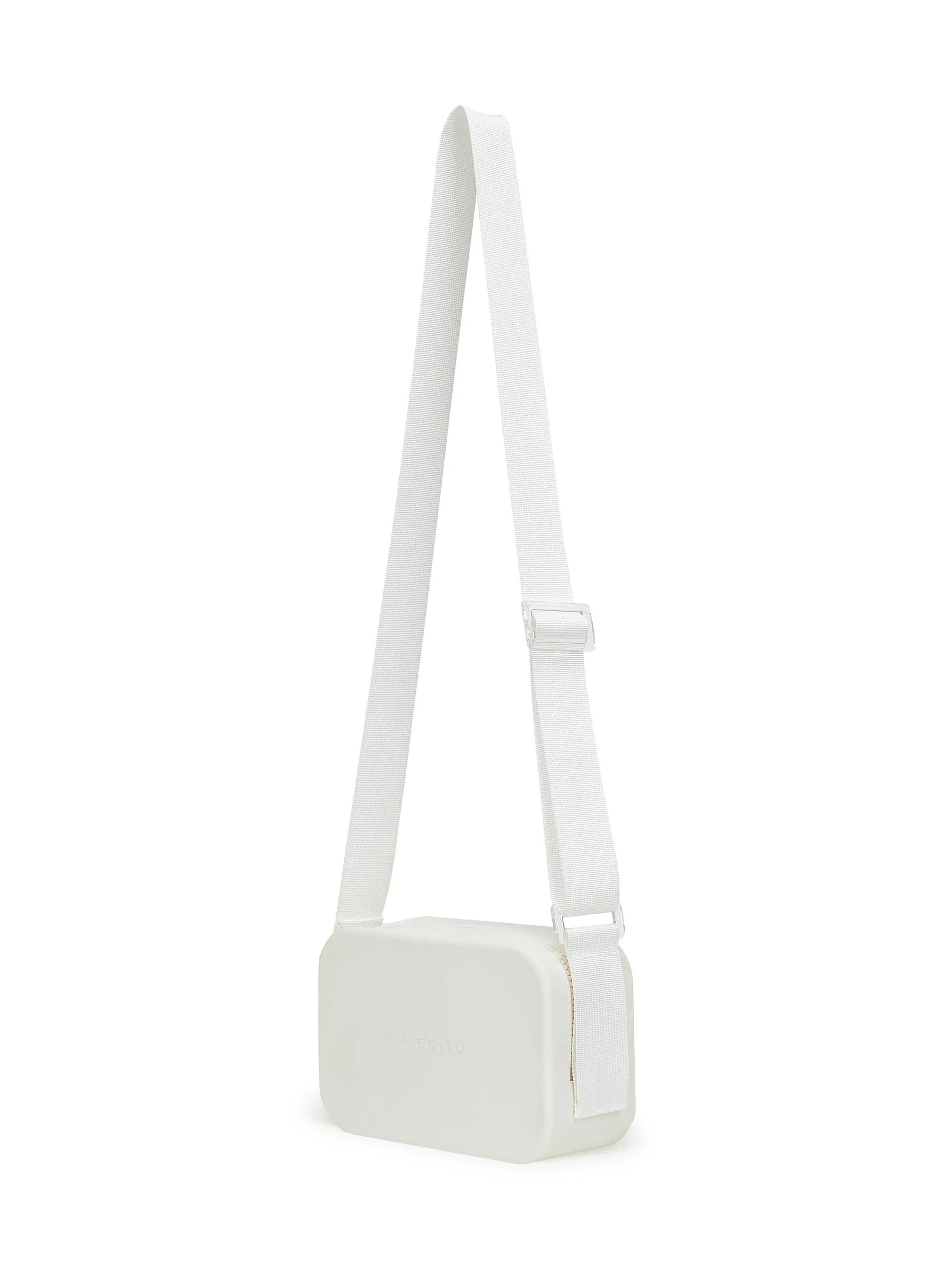 Coconut Invisi Set - Classic Size