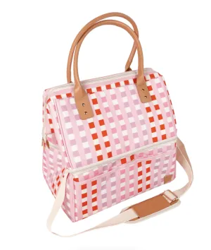 Cooler Bag - Sundae