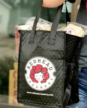 Cooler Bag