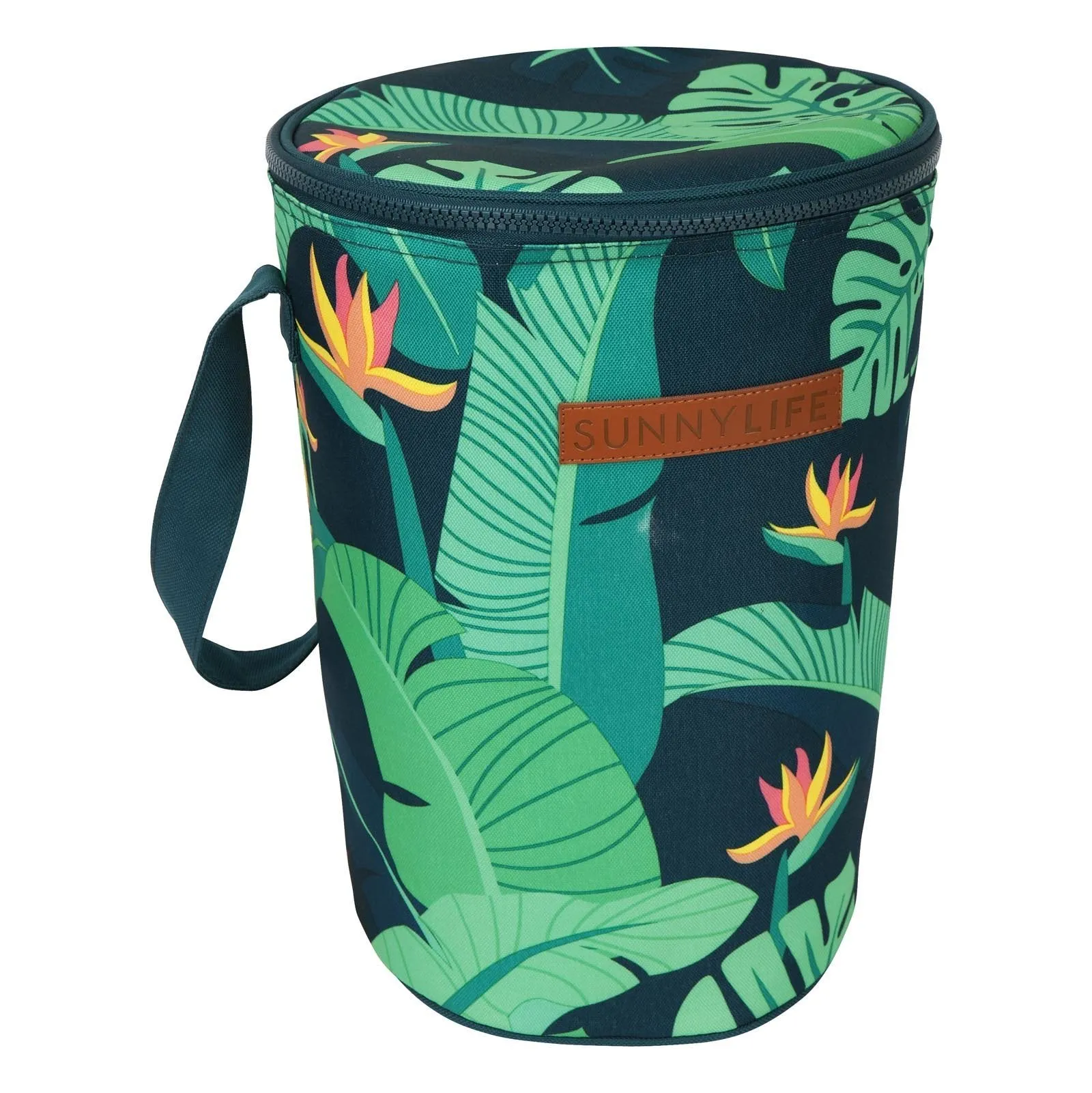 Cooler Bucket Bag- Monteverde