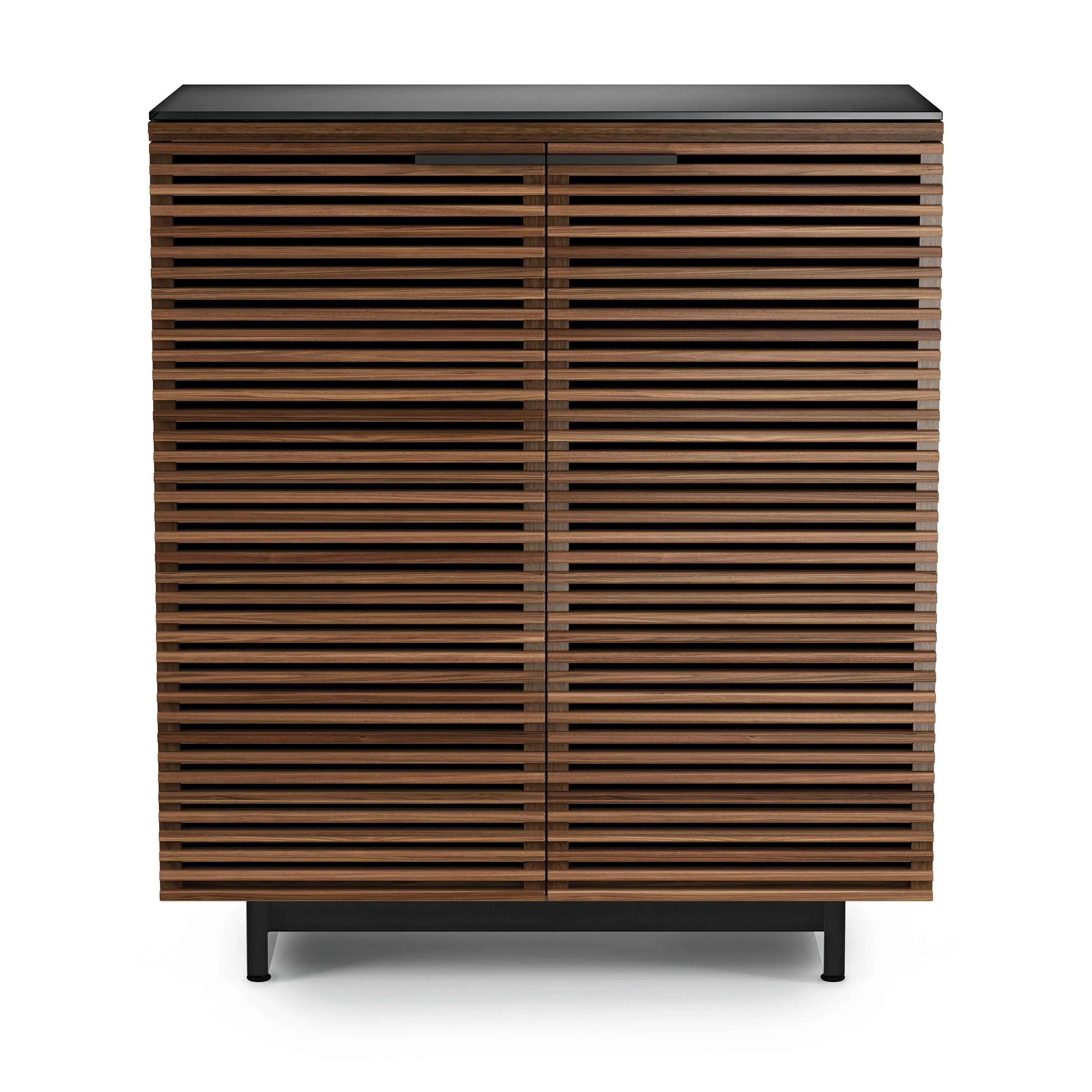 Corridor Compact Bar