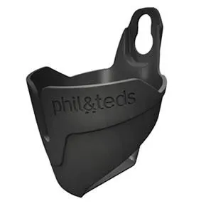 cup holder